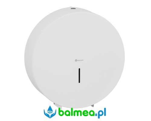 Pojemnik na papier toaletowy Merida Stella Mega papier do 28 cm średnicy