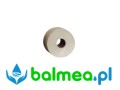 papier toaletowy biały średnica 11 cm długość 50 m dwuwarstwowy worek 32 szt. 2.jpg