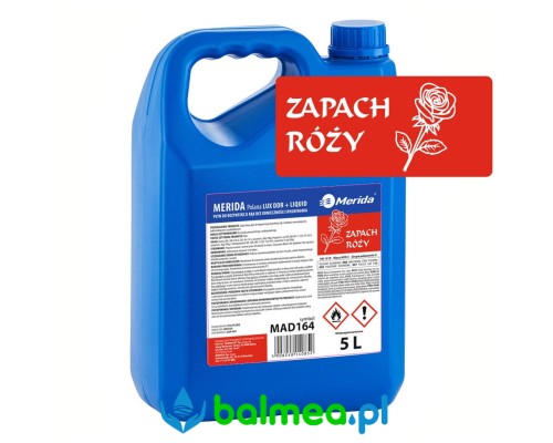 płyn dezynfekcyjny mad 164 zapach róży.jpg