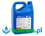 Płyn dezynfekcyjny do chirurgicznej i higienicznej dezynfekcji 5 l