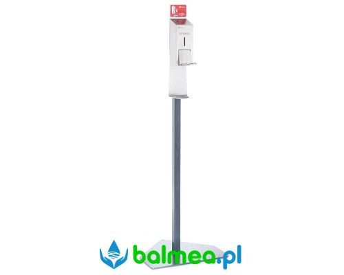 dozownik na stojaku z przyciskiem łokciowym.jpg