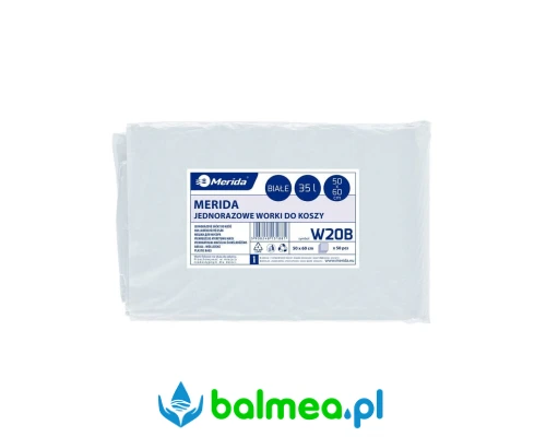 jednorazowe worki na śmieci białe 50x60 cm pojemność 35l.jpg
