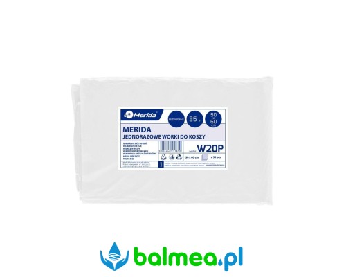 jednorazowe worki na śmieci bezbarwne 50x60 cm pojemność 35 l.jpg