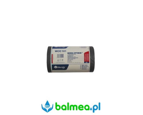 jednorazowe worki na śmieci czarne 50x60 cm pojemność 35 l hdpe ldpe.jpg