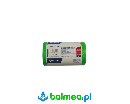 jednorazowe worki na śmieci zielone 50x60 cm pojemność 35l hdpe ldpe.jpg