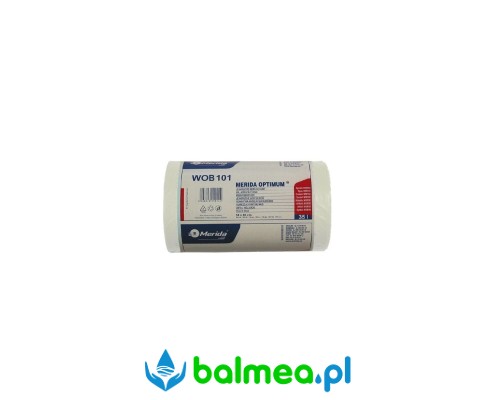 jednorazowe worki na śmieci białe 50x60 cm pojemność 35l hdpe ldpe.jpg