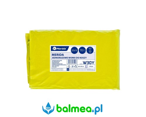 jednorazowe worki na śmieci żółte 60x90 cm pojemność 70l ldpe.jpg