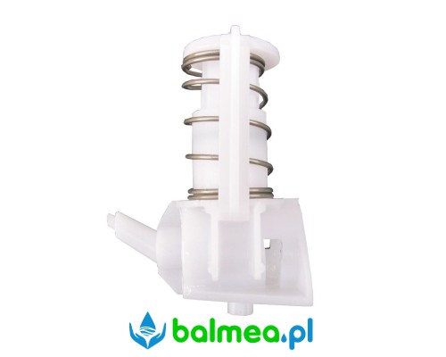 pompka do dozownika.jpg