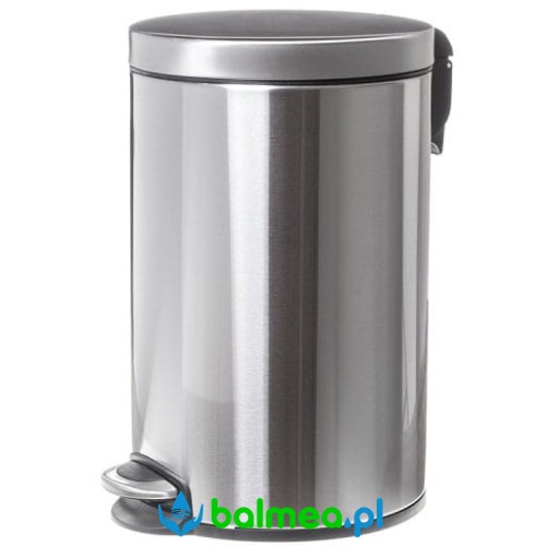Kosz na śmieci Faneco Eco 30 l. SN P.jpg