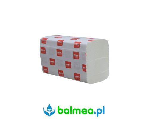 serwetki gastronomiczne 6000 szt..jpg