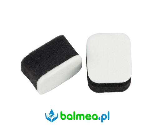 filtr hepa do suszarki tri blade.jpg
