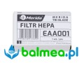 filtr hepa do suszarki tri blade2.jpg