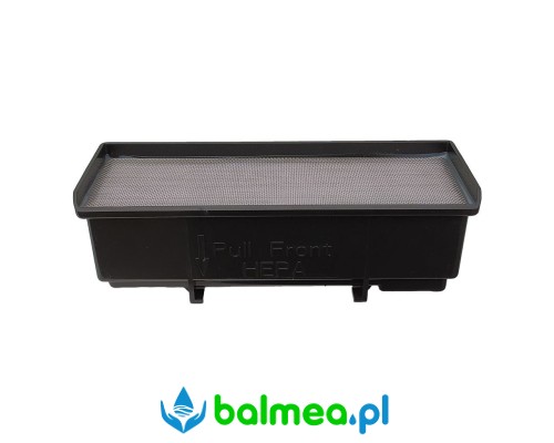 filtr hepa do suszarki turbo jet slim.jpg