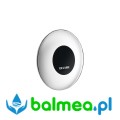 zawór elektroniczny Tempomatic do pisuaru