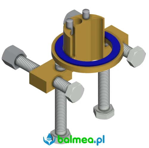 zabezpieczenie przed przekręceniem.webp