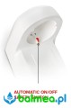 Suszarka do właosów Valera 533.05_044.02_Premium-Smart-1600-Socket wyłącznik w uchwycie.jpg