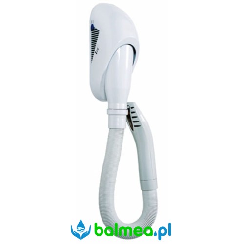 Suszarka do włosów Faneco ZEFIR 700W