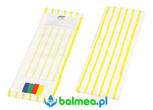 Mop płaski kieszeniowy Splast MOP-0015 40 cm z mikrofazy.jpg
