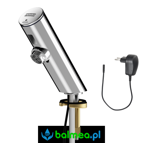 Bateria umywalkowa F3 FRANKE F3EV1002 zdjęcie.png