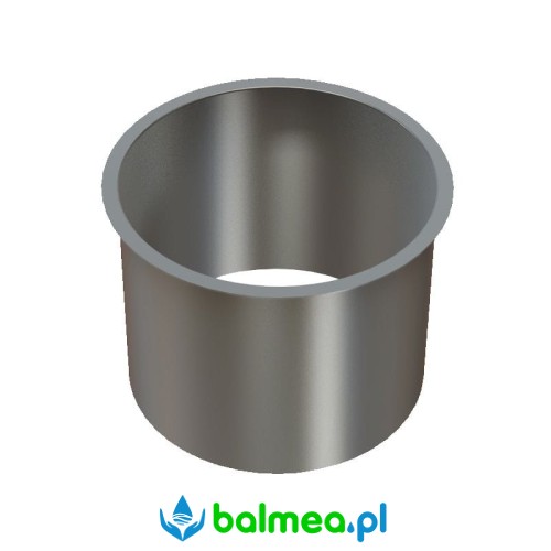 kołnierz merida GWM501.jpg