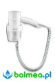Suszarka Valera Premium 1100 W.jpg