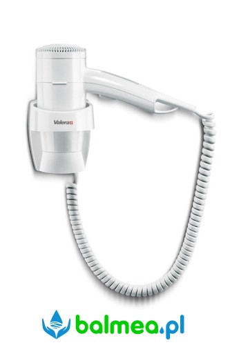 Suszarka Valera Premium 1100 W.jpg