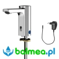 Elektroniczna bateria umywalkowa F5E.webp