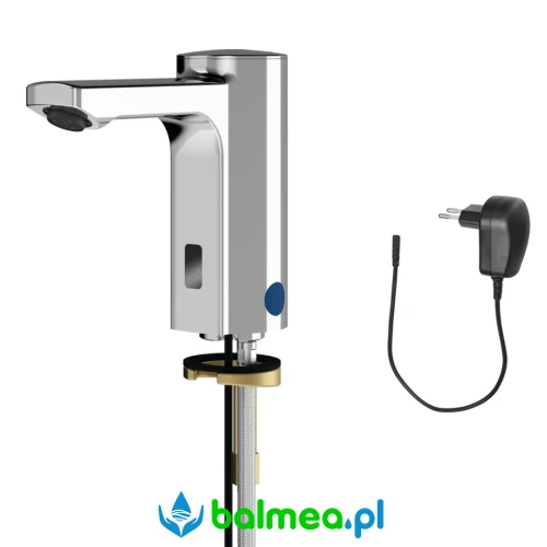 Elektroniczna bateria umywalkowa F5E.webp