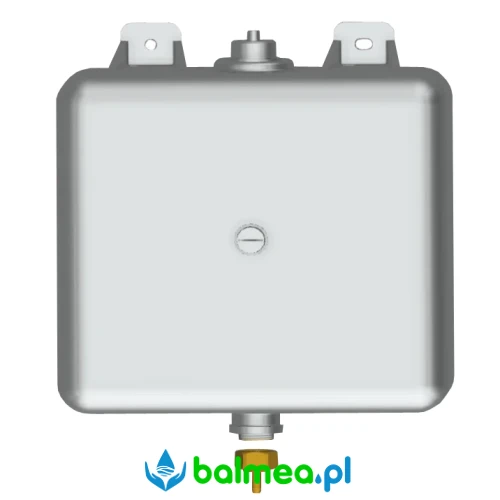 zbiornik mydła w płynie.webp