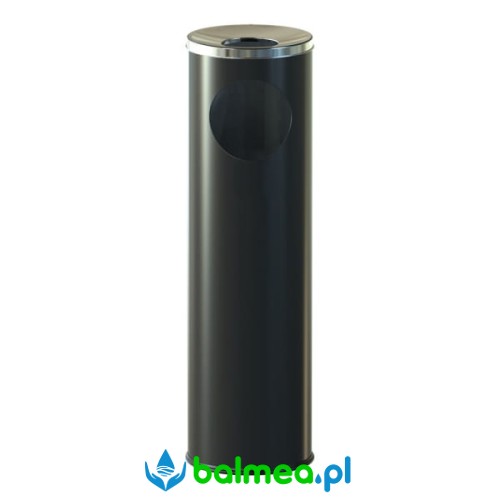 Metalowa koszopopielnica o pojemności 15L.jpg