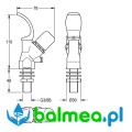 Bateria samozamykająca do źródeł wody pitnej - rysunek techniczny.jpg