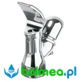 Bateria poidełkowa.webp