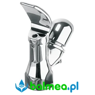 Bateria poidełkowa.webp