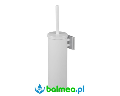Szczotka WC z zamykaną pokrywą..jpg