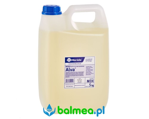 mydlo-w-plynie-dla-przemyslu-spozywczego-bezwonne-slomkowe-kanister-5-kg-bez-zapachu-m3x.jpg
