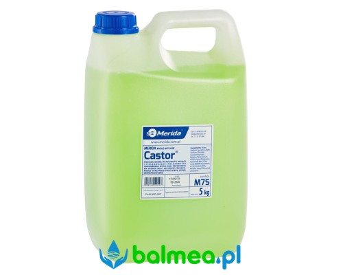 mydlo-w-plynie-castor-seledynowe-kanister-5-kg-zapach-kwiatowy-merida-m7s.jpg