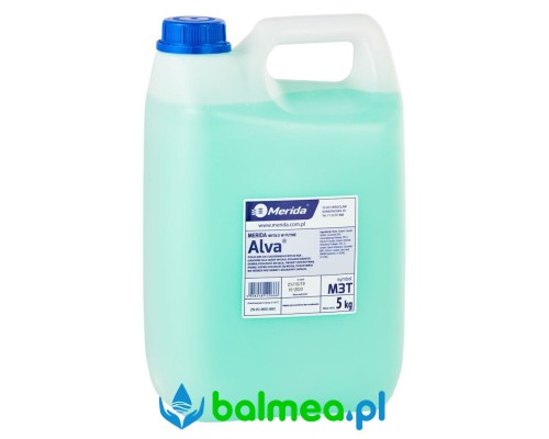 mydlo-w-plynie-merida-alva-turkusowe-kanister-5-kg-m3t.jpg