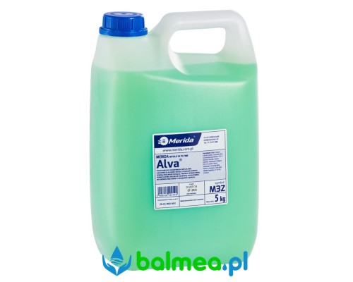mydlo-w-plynie-merida-alva-zielone-5-kg-zapach-cytrusowy-m3z.jpg