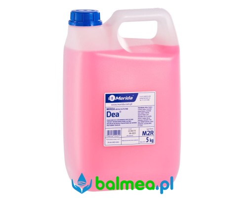 mydlo-w-plynie-merida-dea-rozowe-kanister-5-kg-m2r.jpg