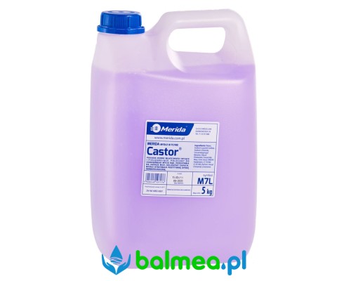 mydlo-w-plynie-merida-castor-liliowe-kanister-5-kg-zapach-kwiatowy-m7l.jpg