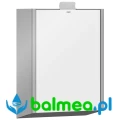 Natynkowy kosz do toalety damskiej.webp
