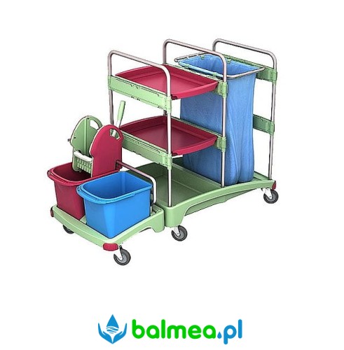  Antybakteryjny zestaw do sprzątania z tworzywa sztucznego Splast TSZA-0006.jpg