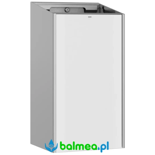 Kosz naścienny 30L.webp