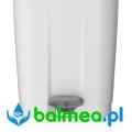 Kosz plastikowy otwierany przyciskiem pedałowym 50L_1.jpg