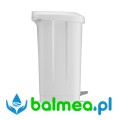 Kosz plastikowy otwierany przyciskiem pedałowym 50L_2.jpg