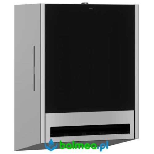 Podajnik ręczników papierowych.webp