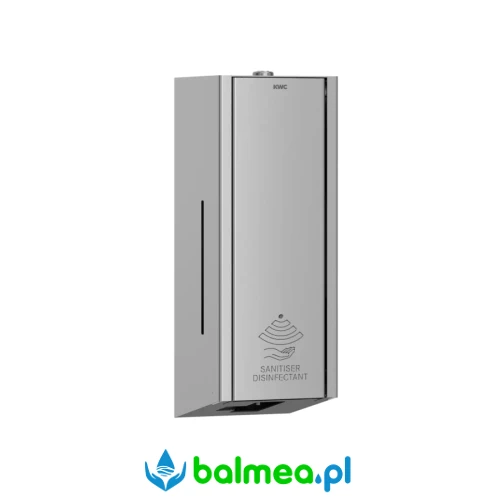 Automatyczny podajnik środków dezynfekcyjnych.webp