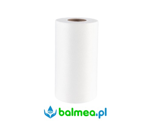 Czyściwo włókninowe w rolce 45 m.jpg