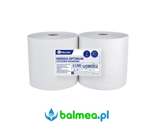 Czyściwo papierowe w rolce 400 m.jpg