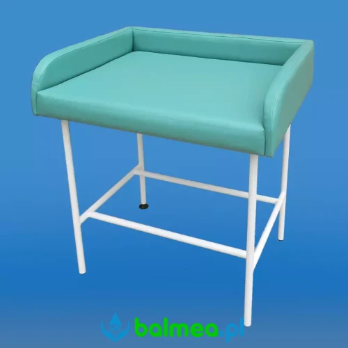 przewijak niebieski.webp